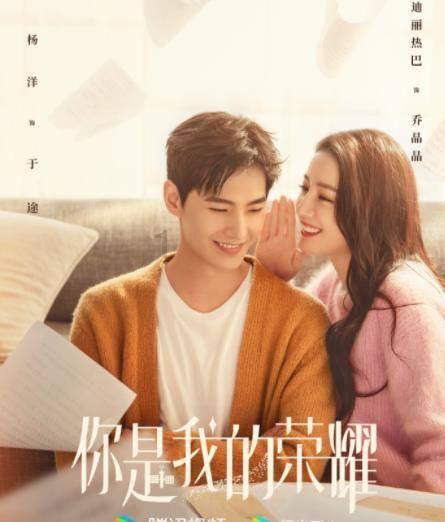 绍兴五女，青史留名，结局皆悲怆