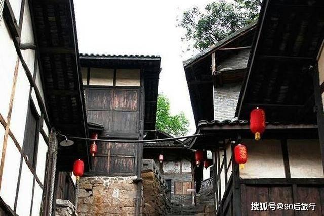 大局已定，统一将进入倒计时？中方警告奏效，美国人已经“怂”了
